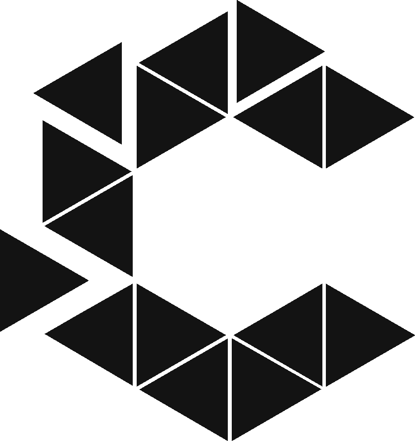 Cuix Agency — home
